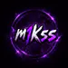 m1kssvl