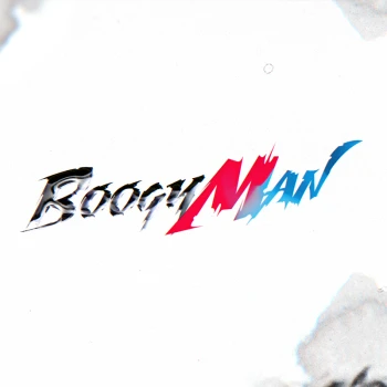 Boogyman4949 - Kick Charts