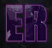 EgeRealm