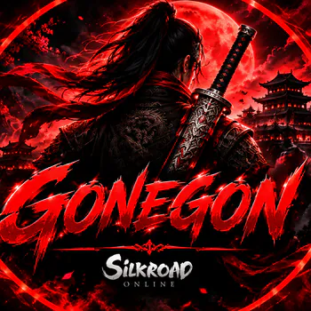 Gonegon
