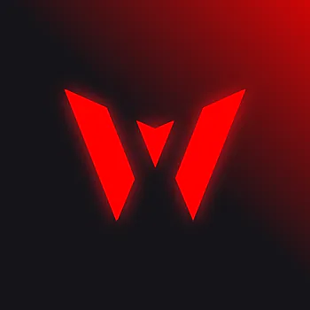Waplex