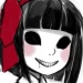 cvnka avatar
