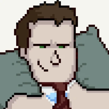 YvMHawking - Kick Charts