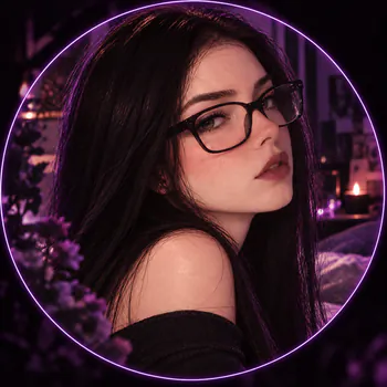 diana0035