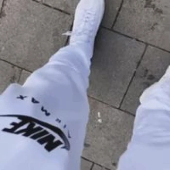 Kick Profile Pic