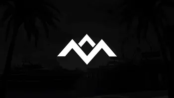 Kick profile picture for @riosocial