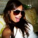 KristenStar