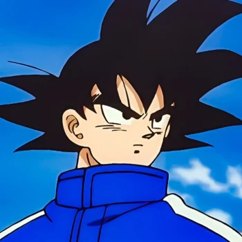 ItsGoku1