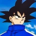 ItsGoku1