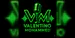 valentinoMohammed