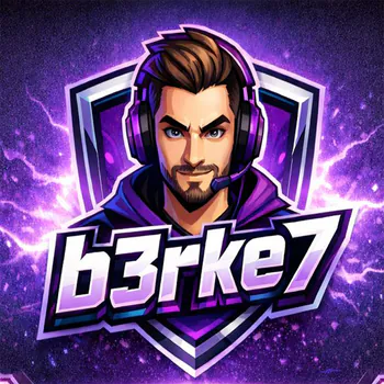 b3rke7
