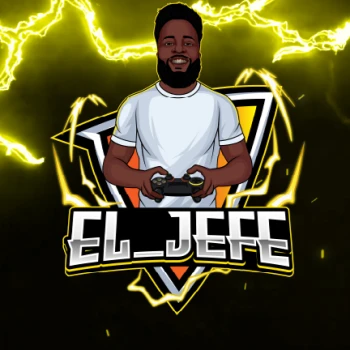 El_Jefe92