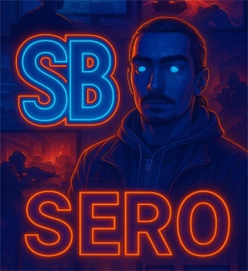 SerhatBatuhan