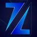 zero07k