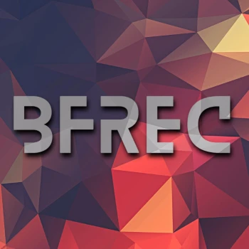 bfrec