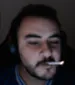TersCuff