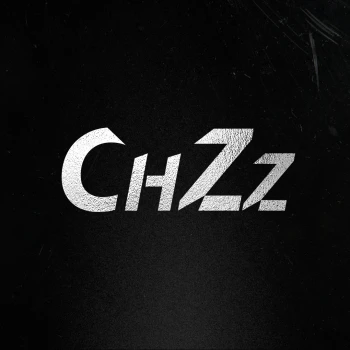 CHELoZz7