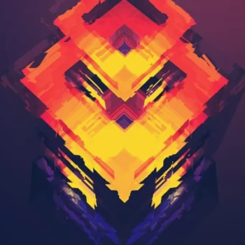 DESRAG