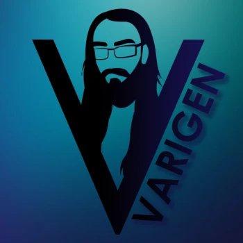 Varigen