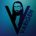 Varigen