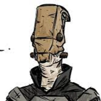 fatmedic