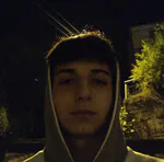 prictv avatar