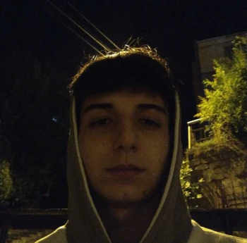 PricTV