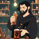 beermancer