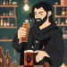 Beermancer