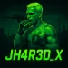 Jh4r3d_x