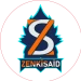 ZenkiSaid