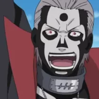 sharinganfr