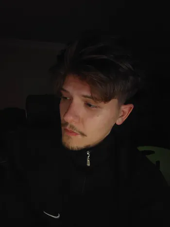 erdem_yyn