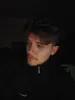 erdem_yyn