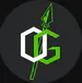 OGemZ