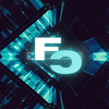 feradcan