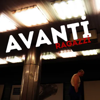 AvantiRagazzi