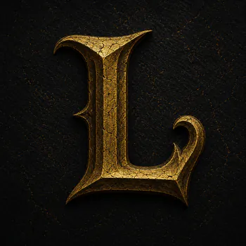 Lambarock