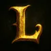 Lambarock