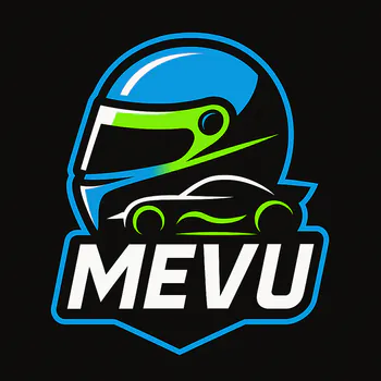 Mevuuu