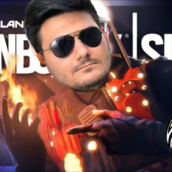 zamkroK