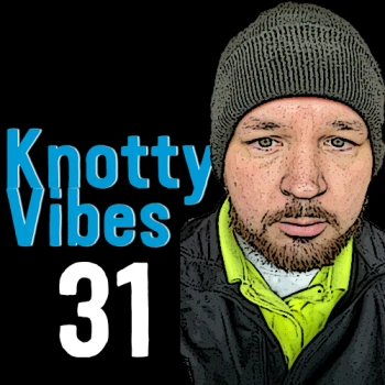 KnottyVibes31