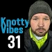 KnottyVibes31