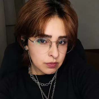 flara