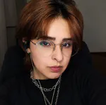 flara