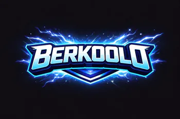 Berkoolo