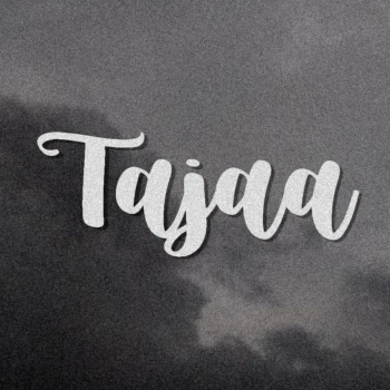Tajaa_o