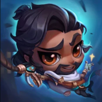 arablol
