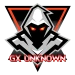 GXUNKNOWN