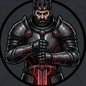 aheanil